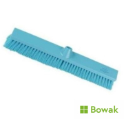 Catering Broomhead Soft 50cm Blue