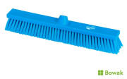 Premier Broomhead Stiff Blue 50cm