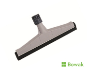 Floor Squeegee 35cm Grey