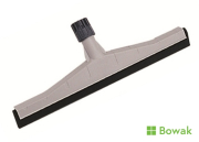 Floor Squeegee 45cm Grey