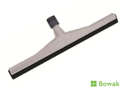 Floor Squeegee 55cm Grey