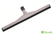 Floor Squeegee 75cm Grey