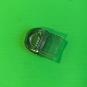 Key For Katrin Inclusive Dispensers