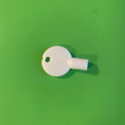 Key for Deb Proline Dispensers