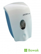 Dispenser for Softcare 800ml Cartridges
