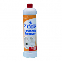 Shield Limescale Remover