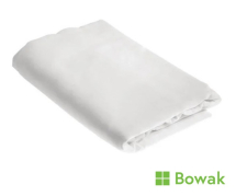 Muslin Cloth 990mm x 10m