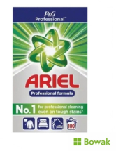 Ariel Actilift Bio 100 Wash