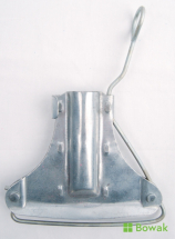 Kentucky Mop Holder Spring