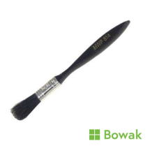 Paint Brush Economy 0.5inch