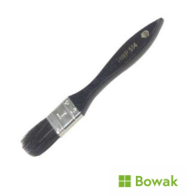 Paint Brush Economy 1inch