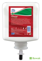 SCJ Stokolan Light Skin Conditioning Cream