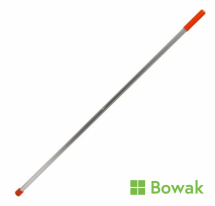 Interchange Handle Red HD