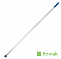 Interchange Handle Blue HD