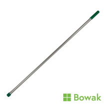 Interchange Handle Green HD