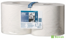 Tork Advanced Combi Roll