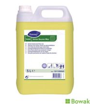 Taski Jontec Bourne Floor Wax Liquid