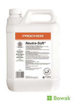 Prochem Neutra Soft