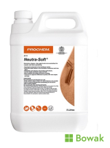 Prochem Neutra Soft