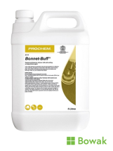Prochem Bonnet Buff