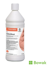 Prochem Citra Boost Prochem Citra Boost