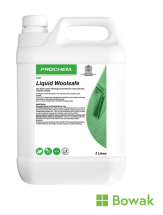 Prochem Liquid Woolsafe