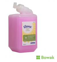 Kleenex Everyday Hand Cleanser 6331