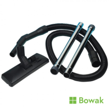 Vac Floor Tool 4-Piece Kit 32mm