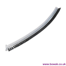 Sebo Brush Strip For BS46