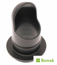 Numatic Bag Connector for Henry, HRV & NRV etc