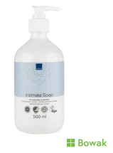 Abena Intimate Care Wash Soap