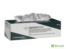 Kimtech Science Precision Wipes