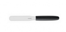 GIESSER 10CM CONFECTIONERS SPATULA