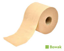 Jangro Micro Mini Toilet Roll