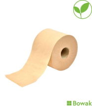 Jangro ntrl Micro Mini 100m 2ply