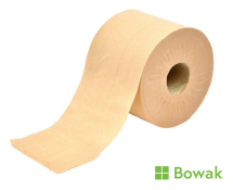 Jangro ntrl Micro Mini 100m 2ply
