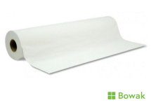 Jangro Hygiene Rolls 50cm White 46m