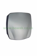 Mercury Hand Towel Dispenser