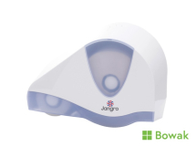 Jangro Jumbo Toilet Roll Dispenser