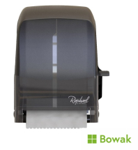Raphael Hand Towel Dispenser