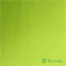 Lunch Napkin Lime Green 2ply 4-fold 32cm