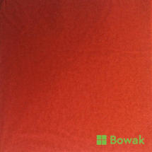 Lunch Napkin Terracotta 2ply 4-fold 32cm