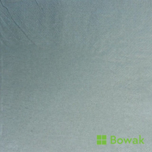 Dinner Napkin Grey 2ply 4-Fold 39cm