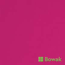 Dinner Napkin Magenta 2ply 4-Fold 39cm