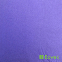 Dinner Napkin Purple 2ply 4-Fold 39cm