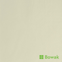Dinner Napkin Champagne 3 Ply 4-Fold 39cm