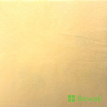 Tablin 8-Fold Dinner Napkin 40cm Buttermilk