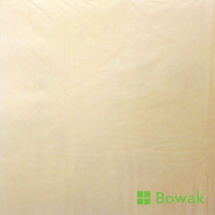 Tablin 8-Fold Dinner Napkin 40cm Champagne