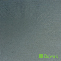 Tablin 8-Fold Dinner Napkin 40cm Slate