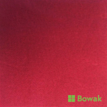 Tablin Slipcover Burgundy 90cm